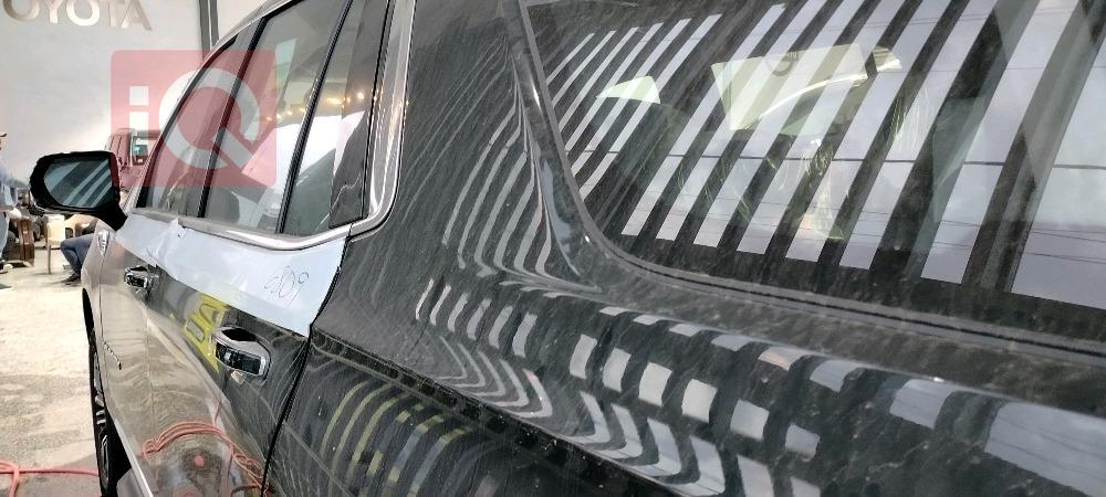 جی ئێم سی یوکۆن